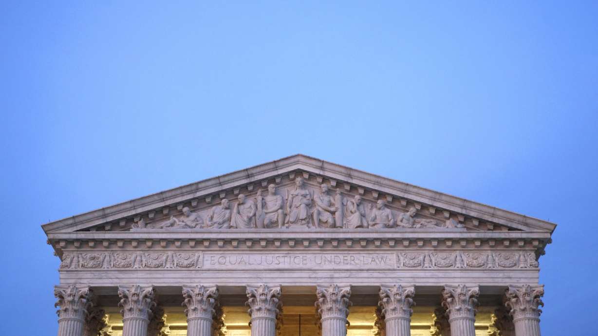 High court could cause Va. election drama, but likely won't