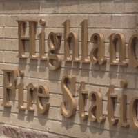 Highland, Alpine facing tax increase to fund emergency services