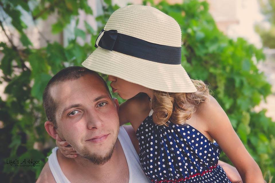 David Heisler’s daughter: ‘My mommy killed my daddy’; final defendant sentenced