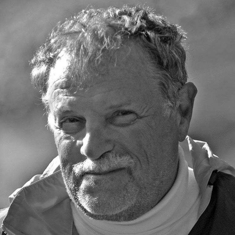 (Photo: Richard Goldberger)