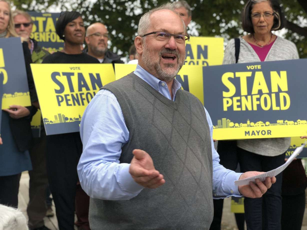 (Photo: Katie McKellar, KSL, File)