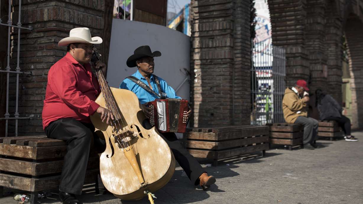 Mexico-US tariff deal: Questions, concerns for migration