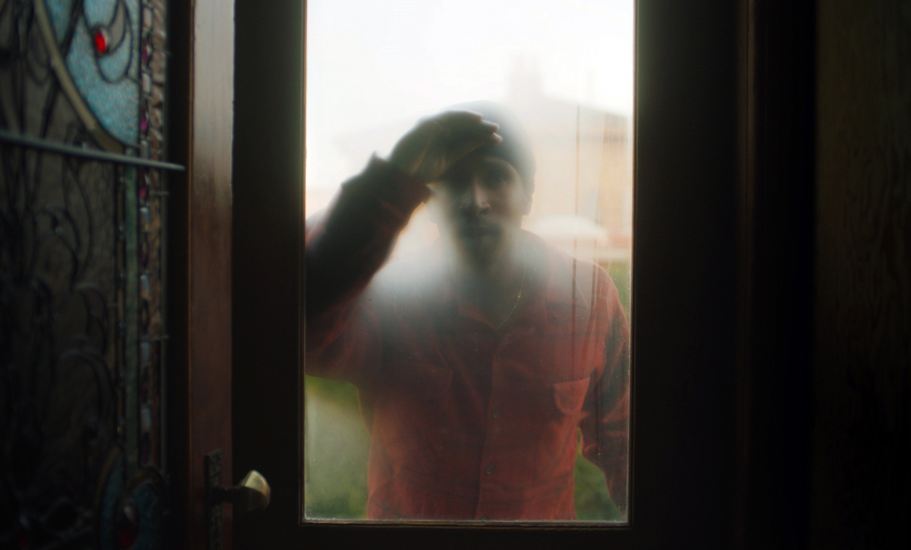 Film captures the loss of black San Franciscans