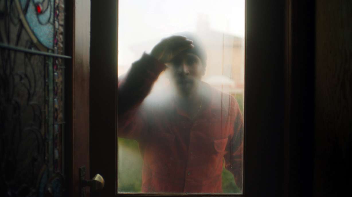 Film captures the loss of black San Franciscans