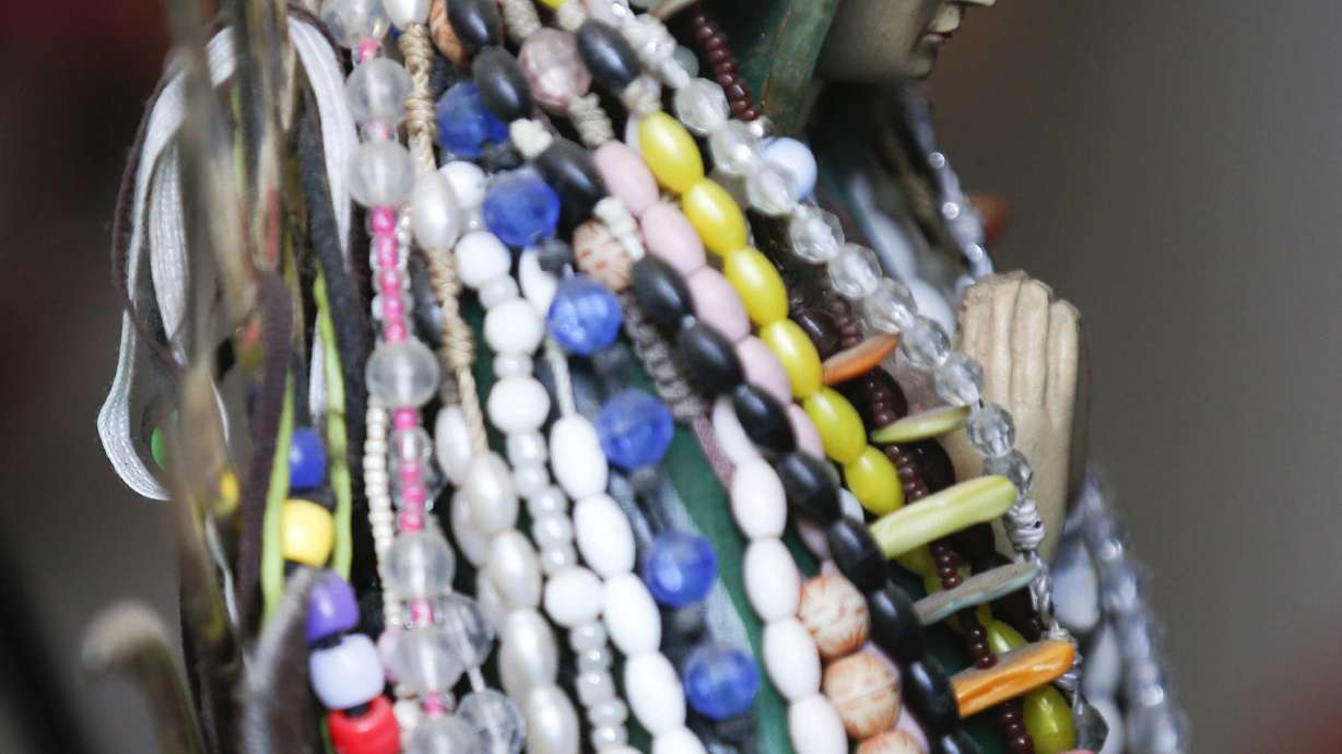 Central American migrants say deal doesn't dash asylum hopes