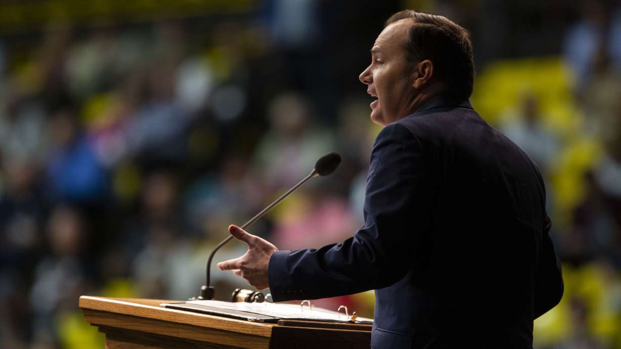 How your politicians can serve you through casework