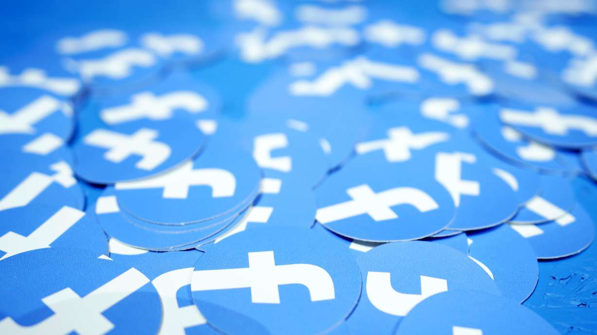 Facebook invests in renewables with Texas solar project