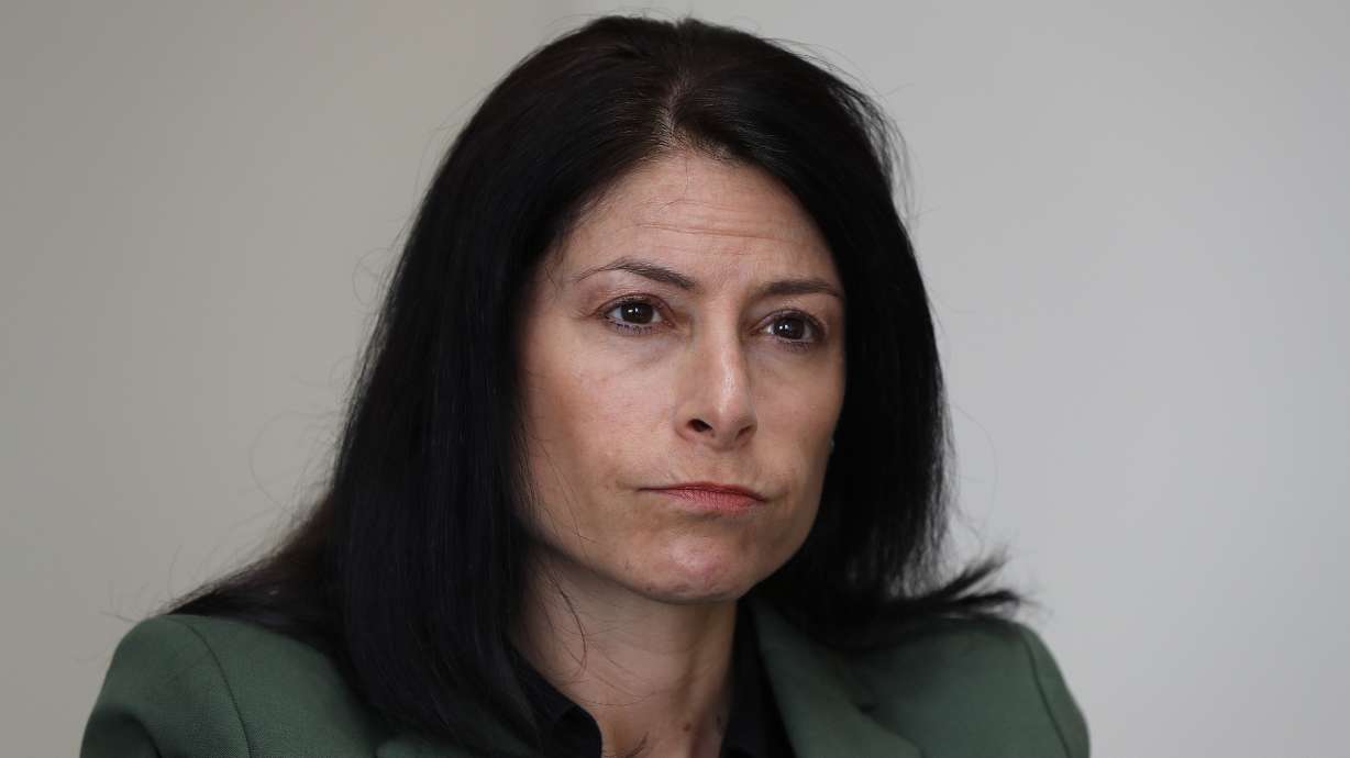 As bishops gather, prosecutors step up scrutiny of church