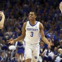 Ben Anderson: Jazz have blue-blood options with 23rd pick