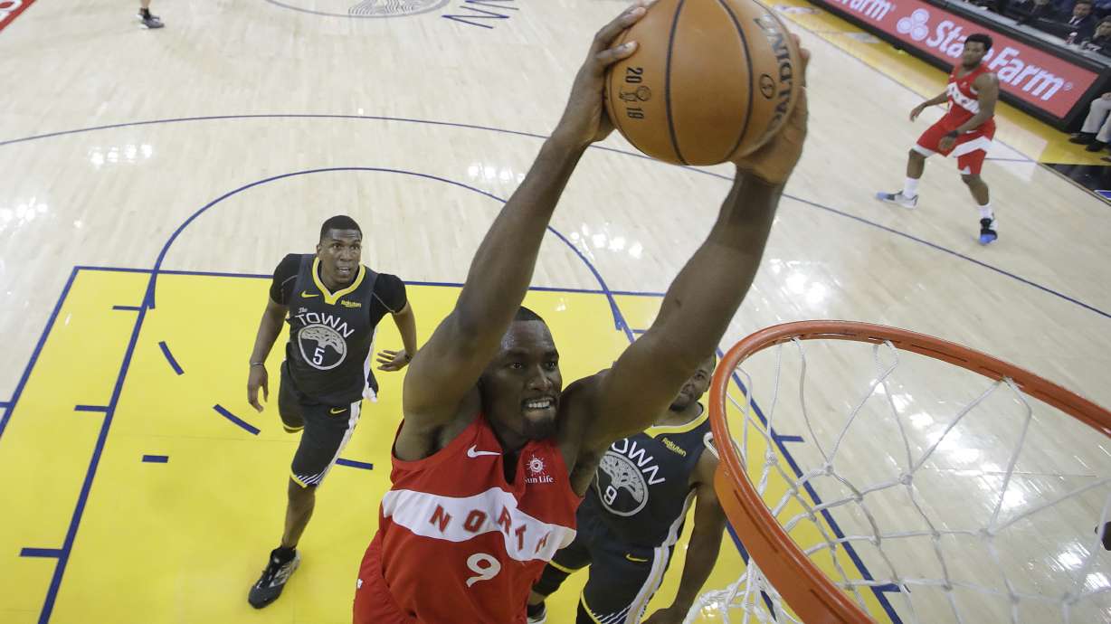 Ratings show no need to worry about HBO post-'Thrones'