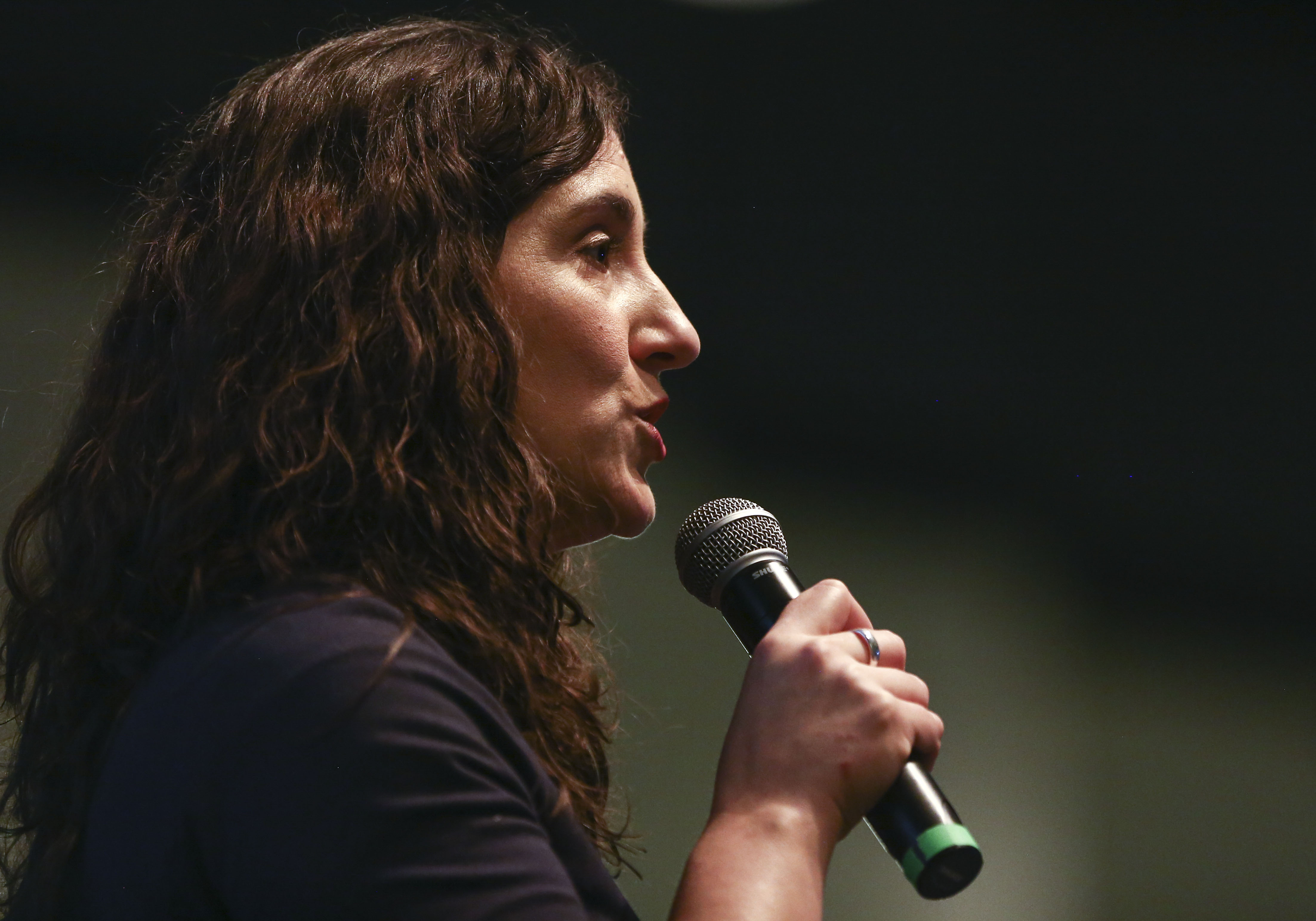 Salt Lake County Council calls for immigration reform, despite clash between Democrats, Republicans