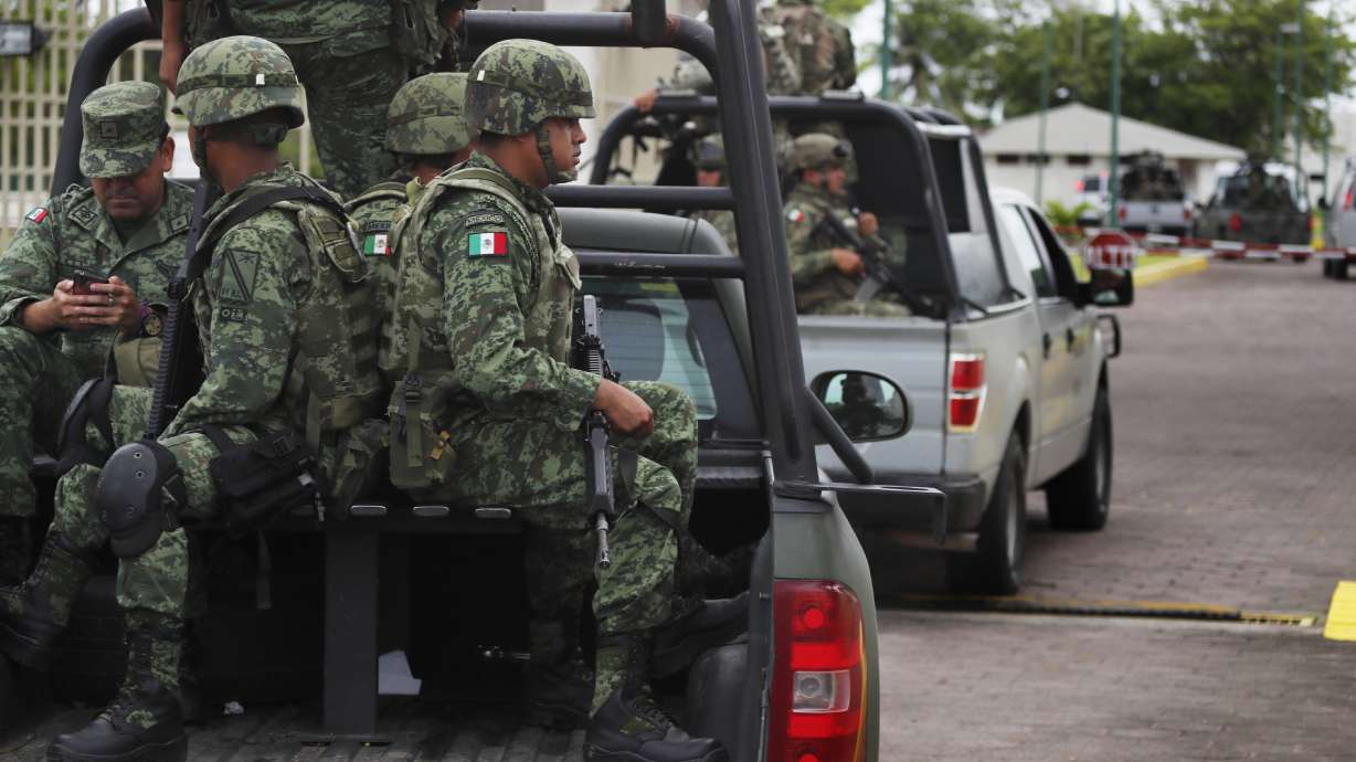 Businesses showing discontent with Trump's trade policies