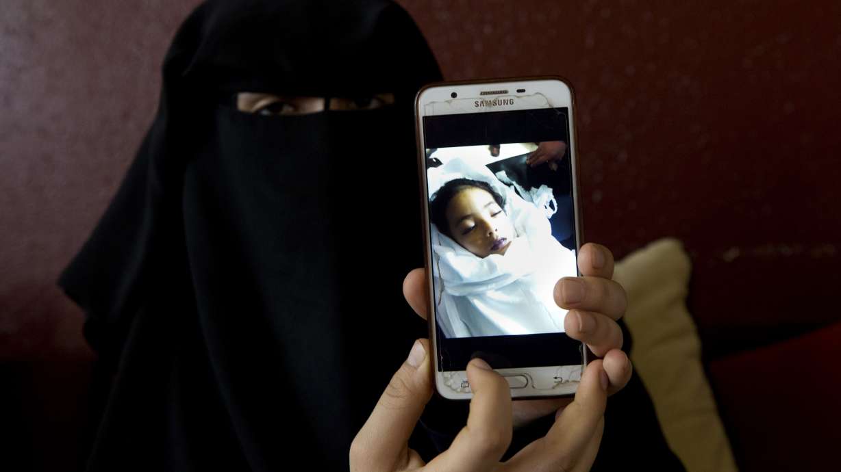 Sick Gaza child caught in Israeli permit system dies alone