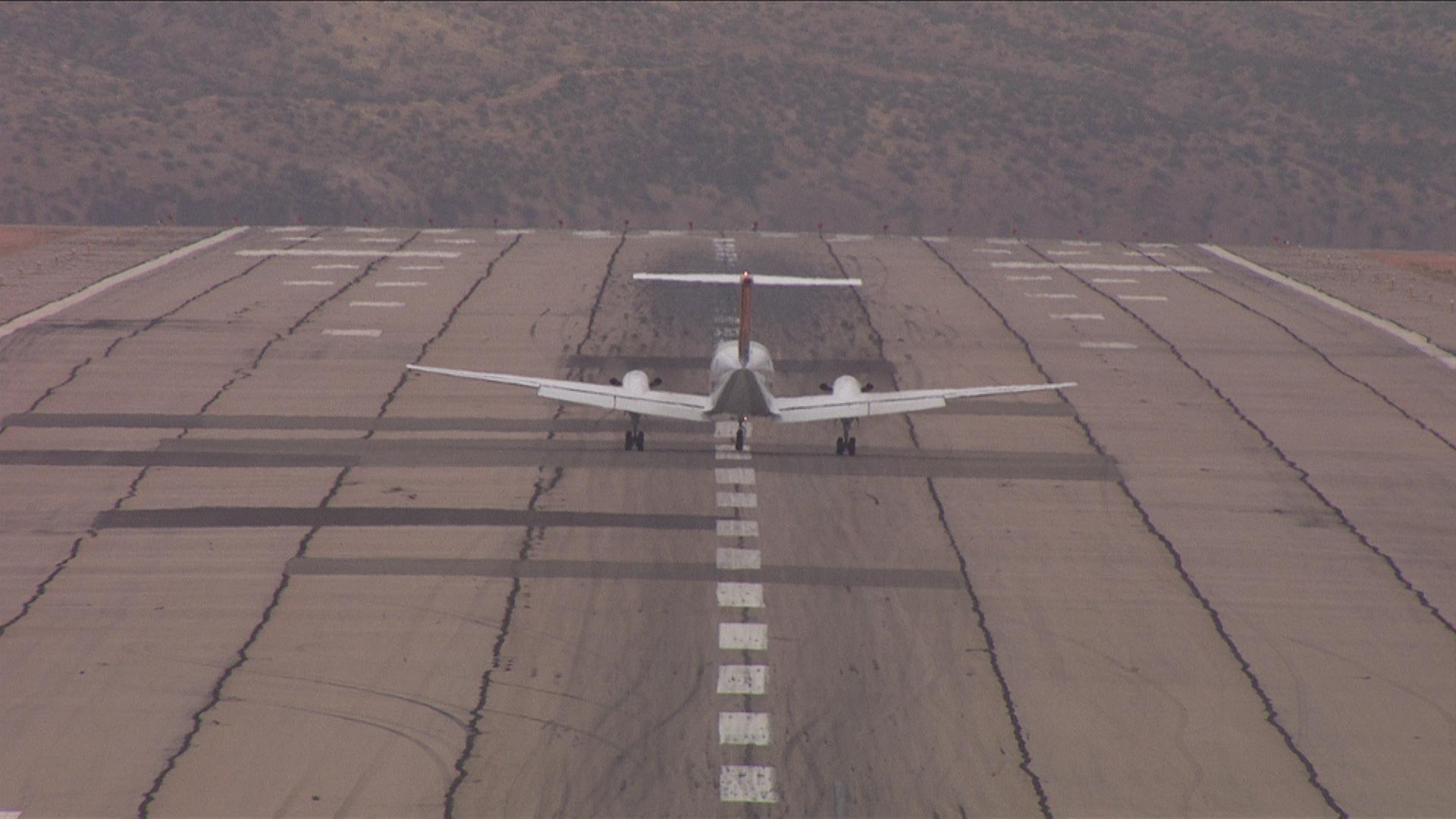 KSL investigates costly mistakes causing St. George Regional Airport shutdown