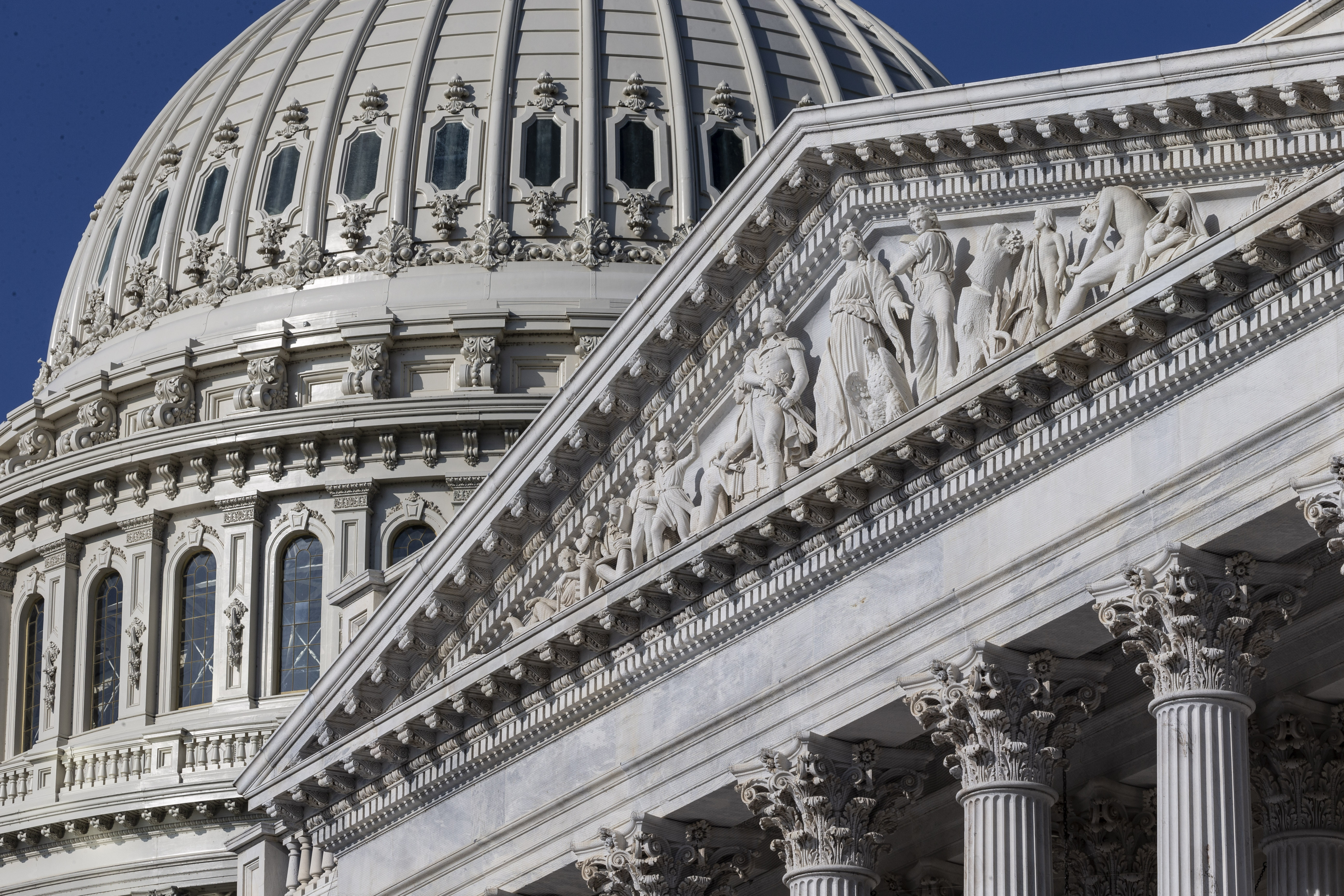 May budget deficit hits record $207.8 billion