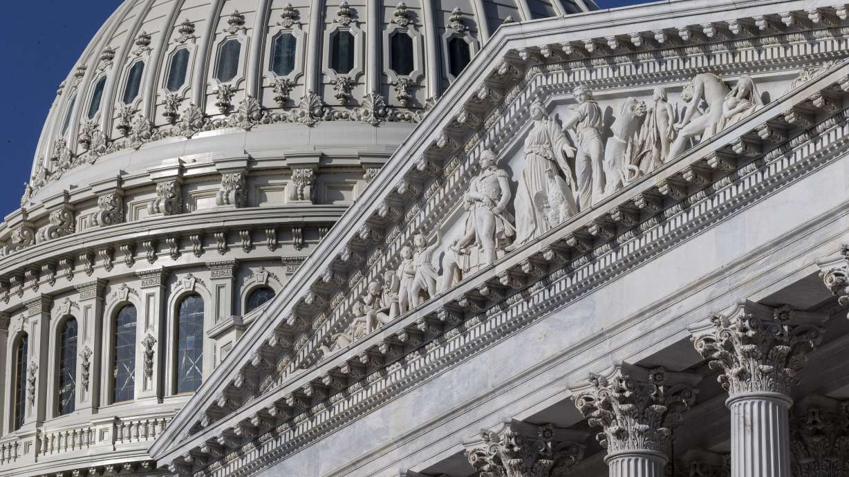 May budget deficit hits record $207.8 billion