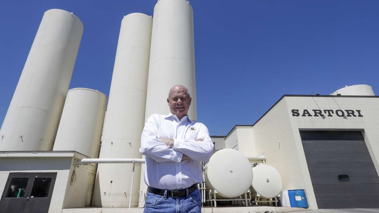 Back-and-forth trade moves leave businesses uncertain, wary