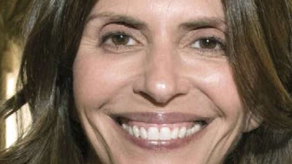 Police search body of water in disappearance of mother of 5