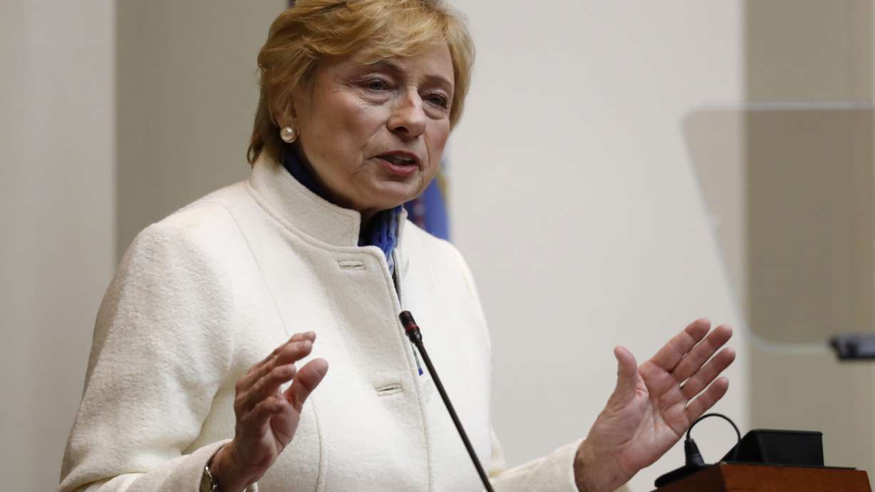 Maine becomes 8th state to legalize assisted suicide