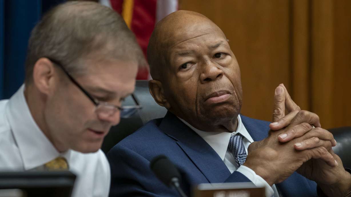 The Latest: ACLU seeks delay in decision on census question