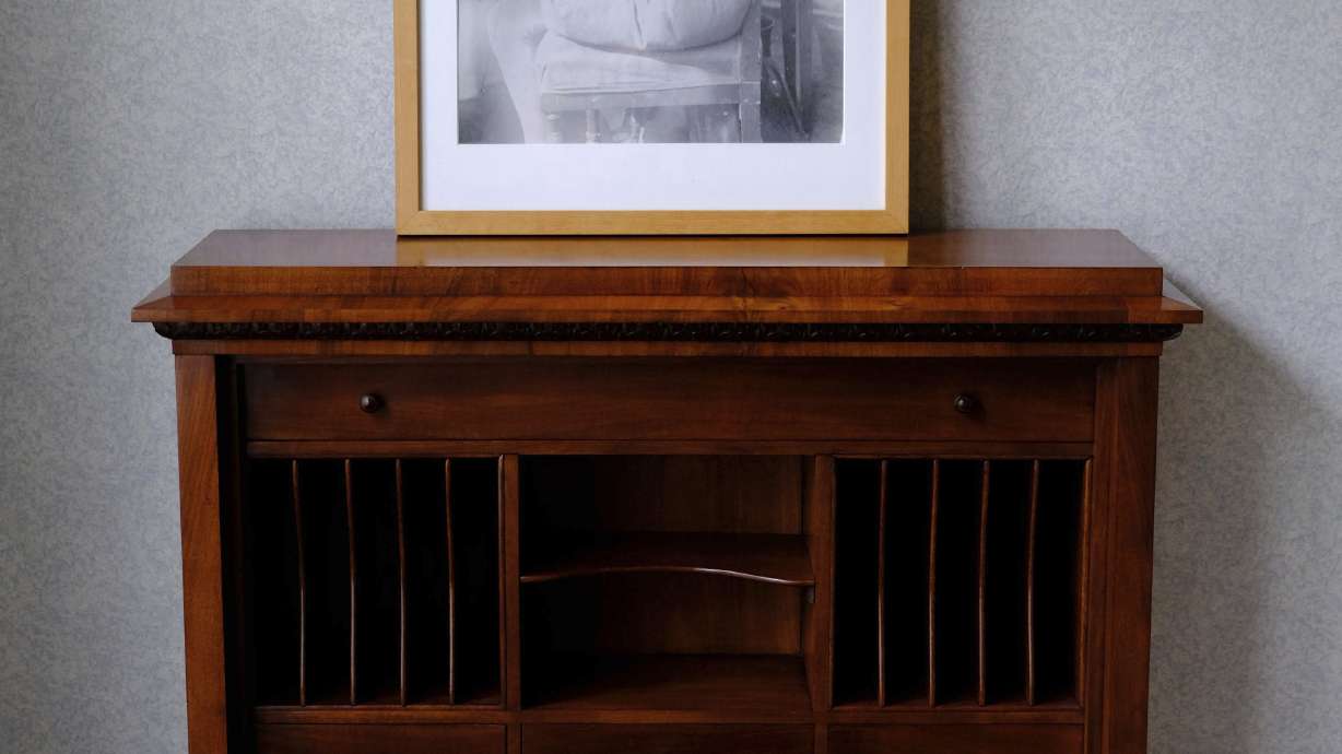 UN marks what would have been Anne Frank's 90th birthday