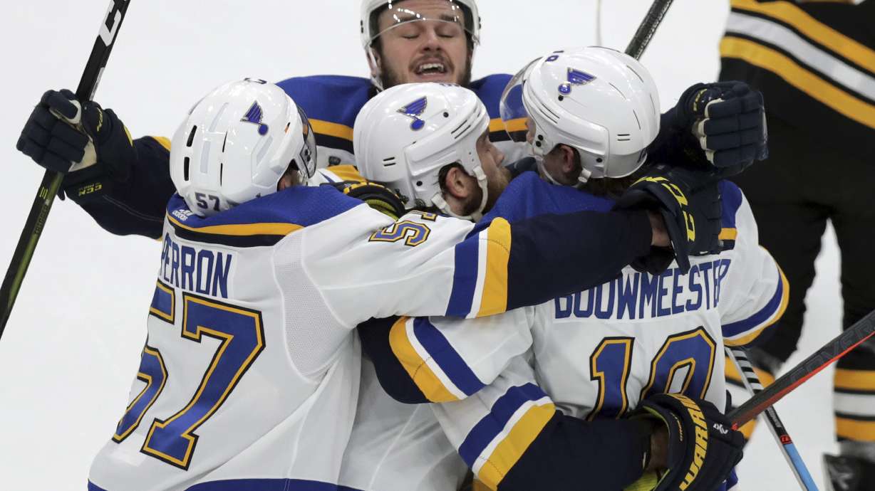 To grandma with love: O'Reilly hopes to take Cup to big fan