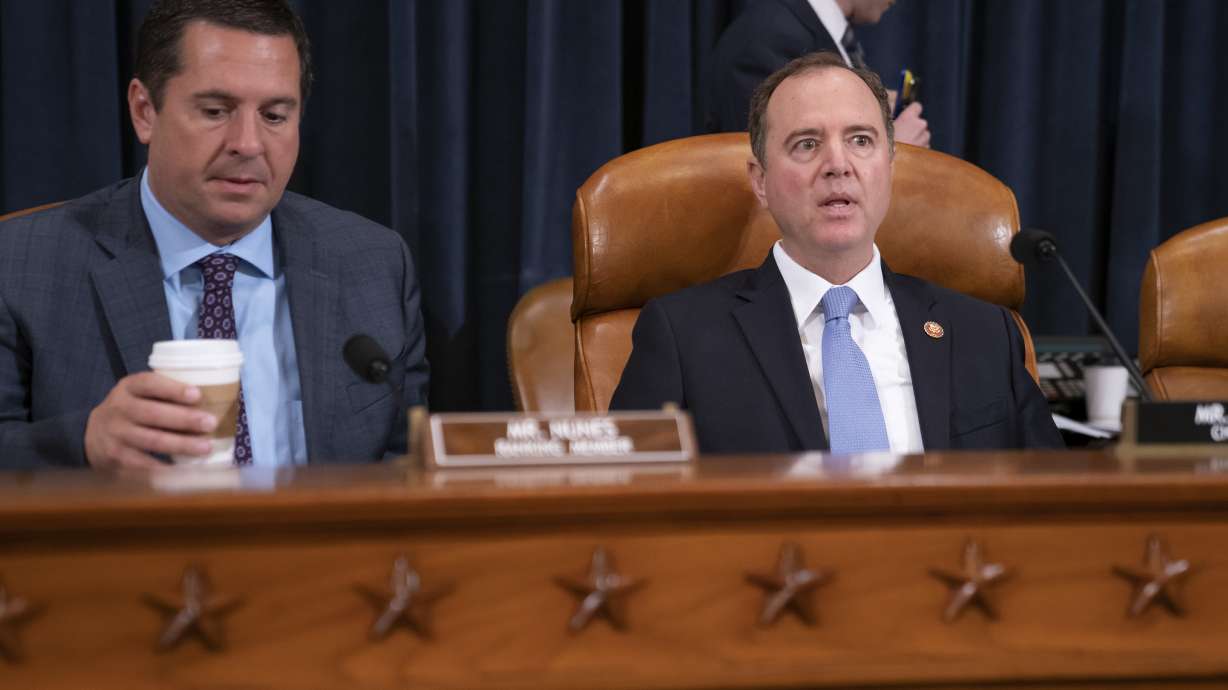 'Deepfakes' called new election threat, with no easy fix