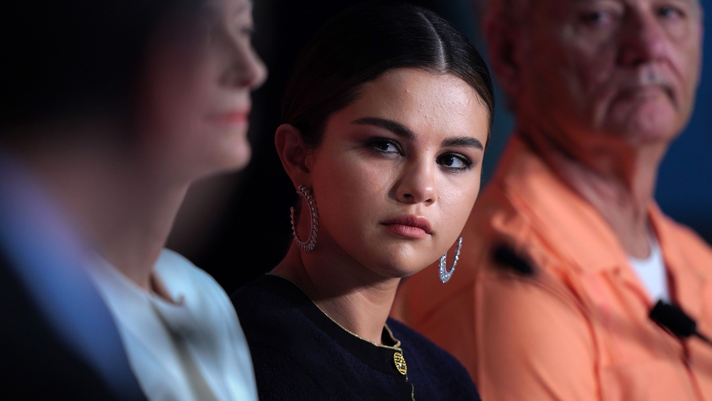 Selena Gomez deletes Instagram due to mental health impact