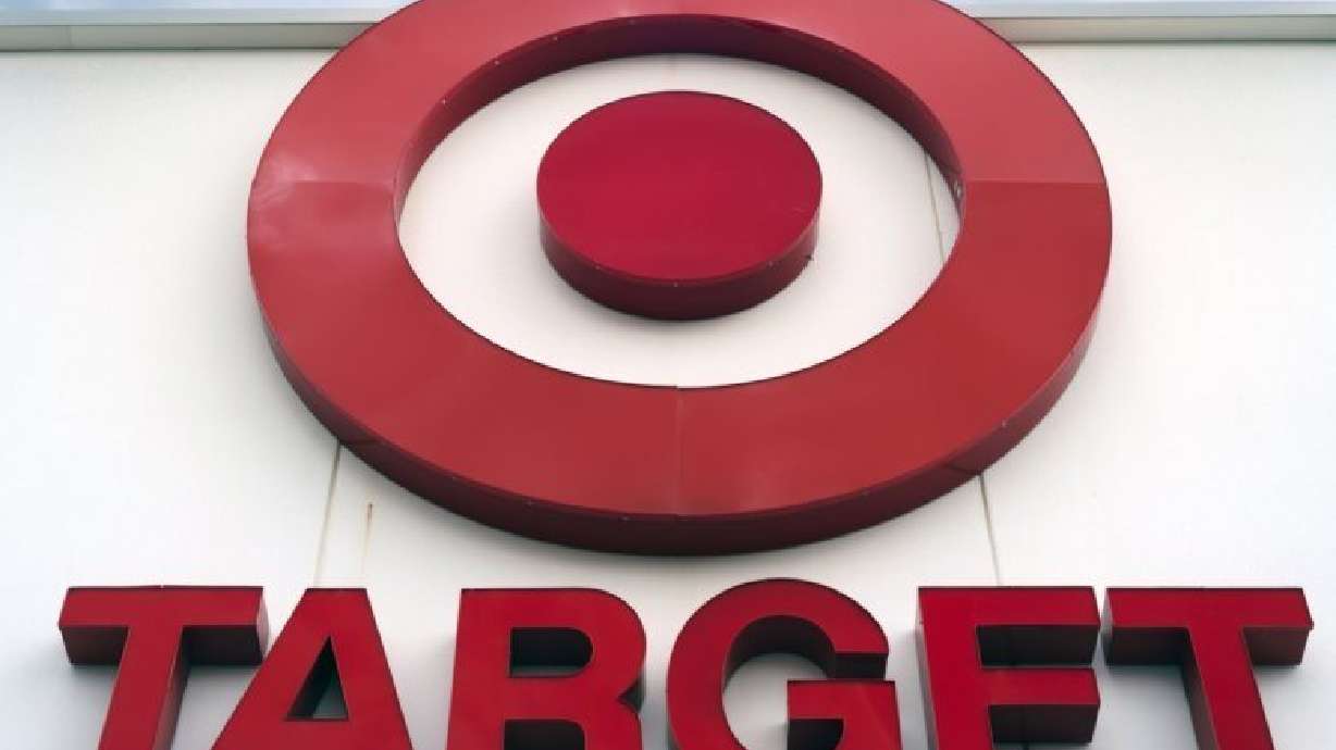 Target ups the ante in online delivery wars