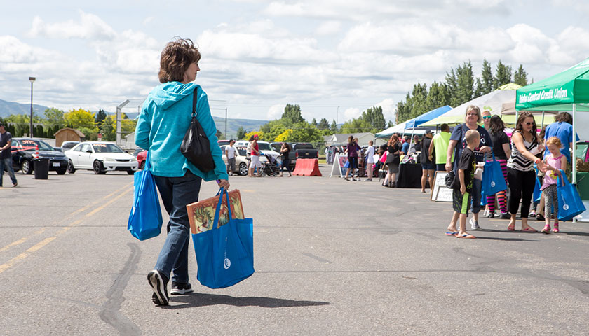 Striking (literal) gold: 5 amazing garage-sale finds