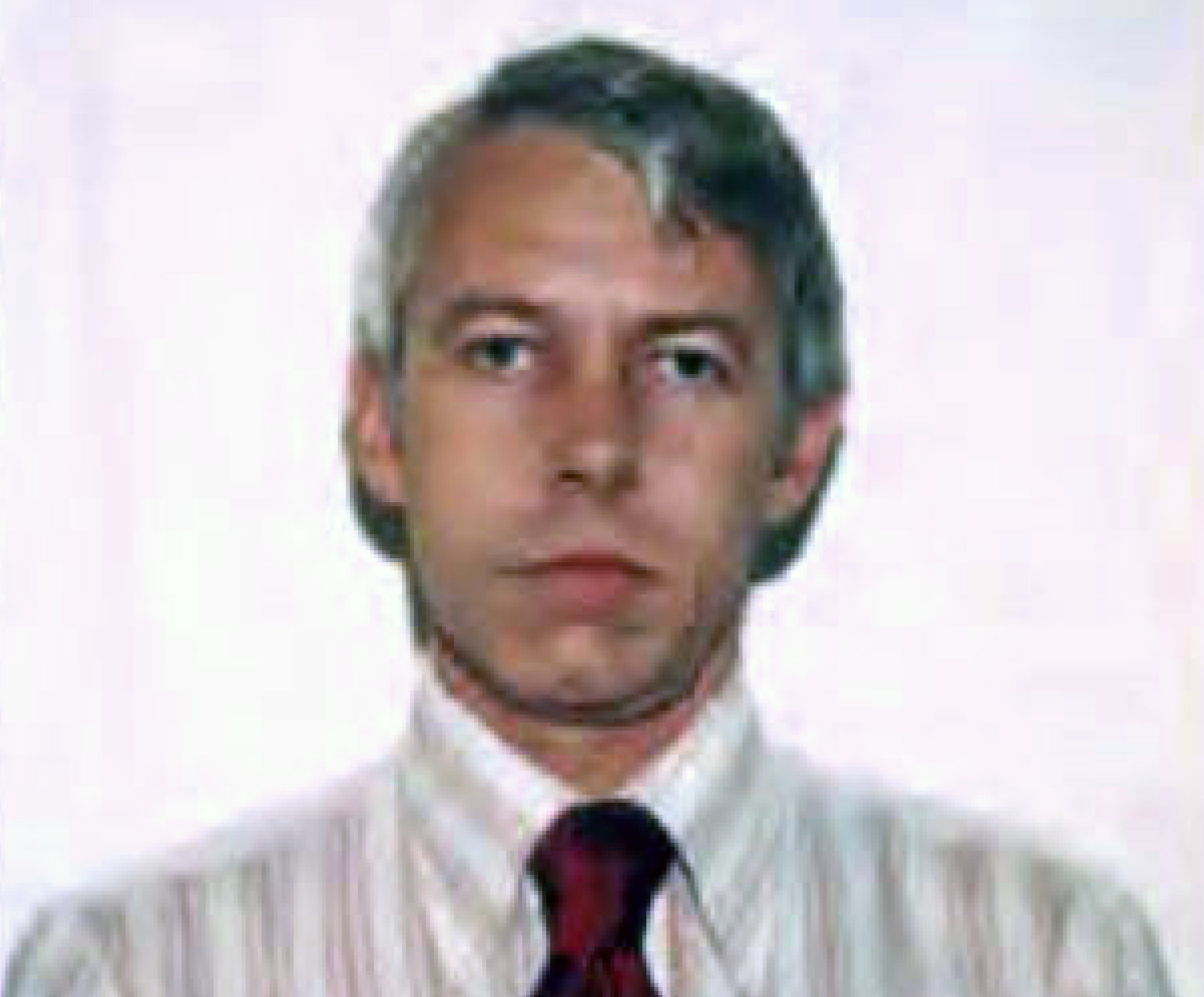 Ex-trainer sues Ohio State over sexual misconduct by doctor