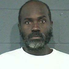 Man sentenced in deaths of 2 girls found on Colorado farm