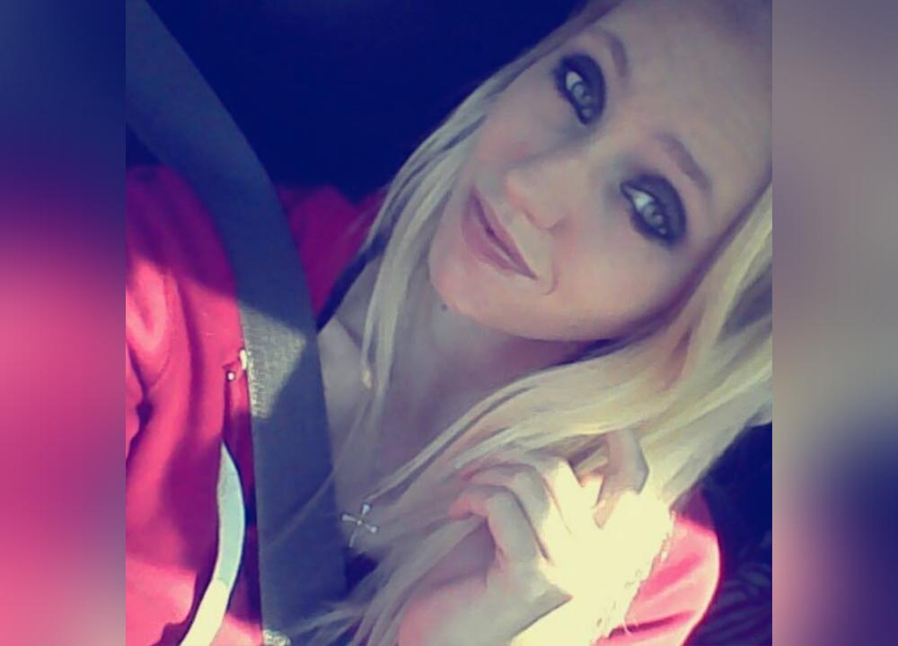 Court reinstates case for nurse charged in Madison Jensen's death in Duchesne jail