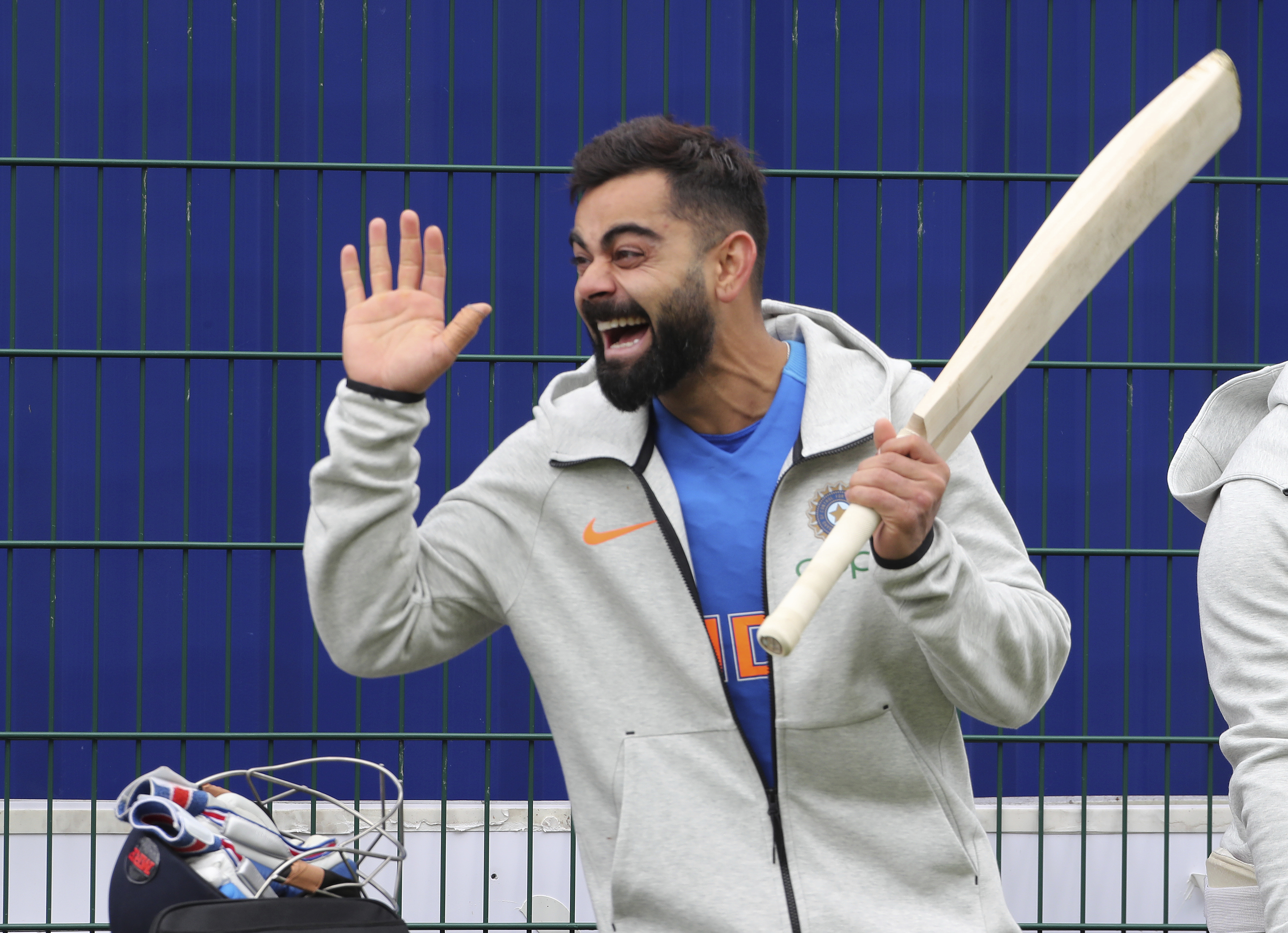 India vs Pakistan: More than just cricket at the World Cup