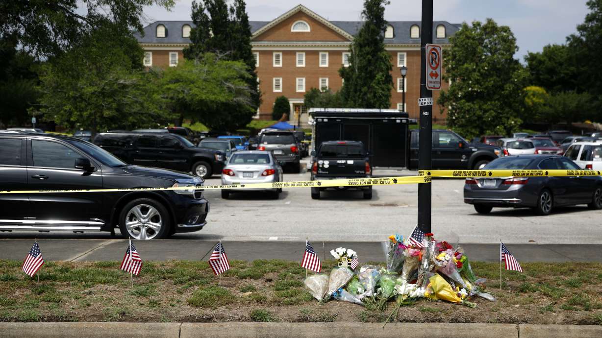 More families demand information on Virginia Beach shooting