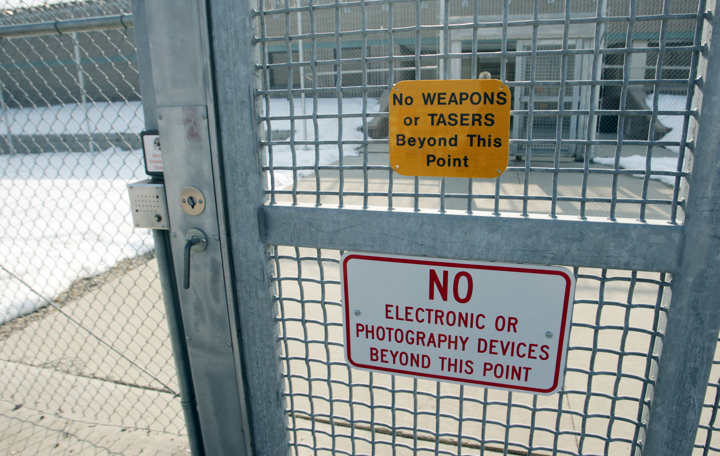 KSL Investigates: Repeat offender pleads guilty, transferred to prison