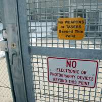 KSL Investigates: Repeat offender pleads guilty, transferred to prison