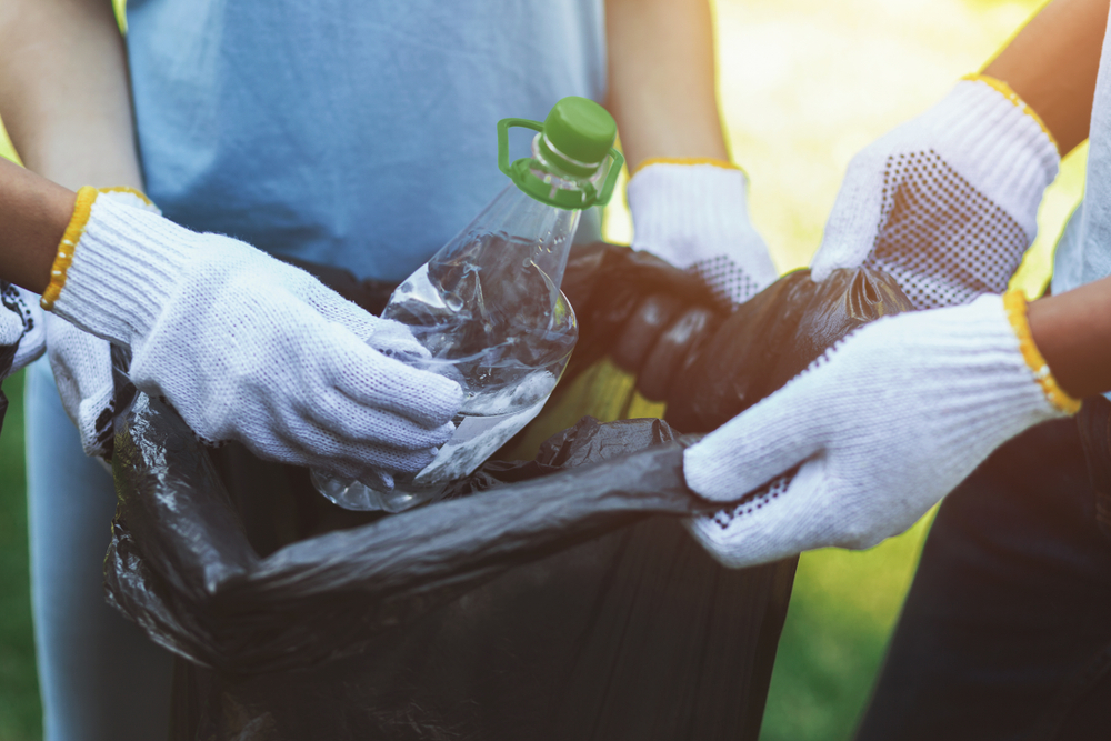 Utah making significant progress in improving environmental quality
