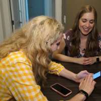 Food delivery face-off: KSL compares largest apps in 5 categories