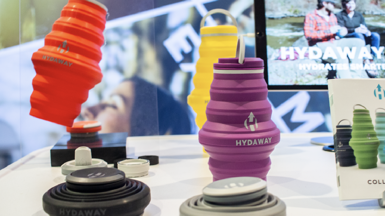 4 outdoor gear companies disrupting their corner of the industry