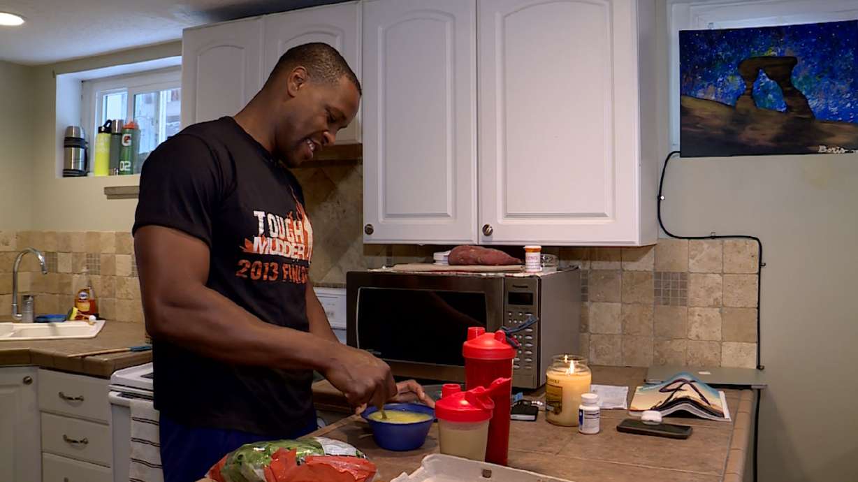 How to get better shut-eye with melatonin: the do’s and the don’ts