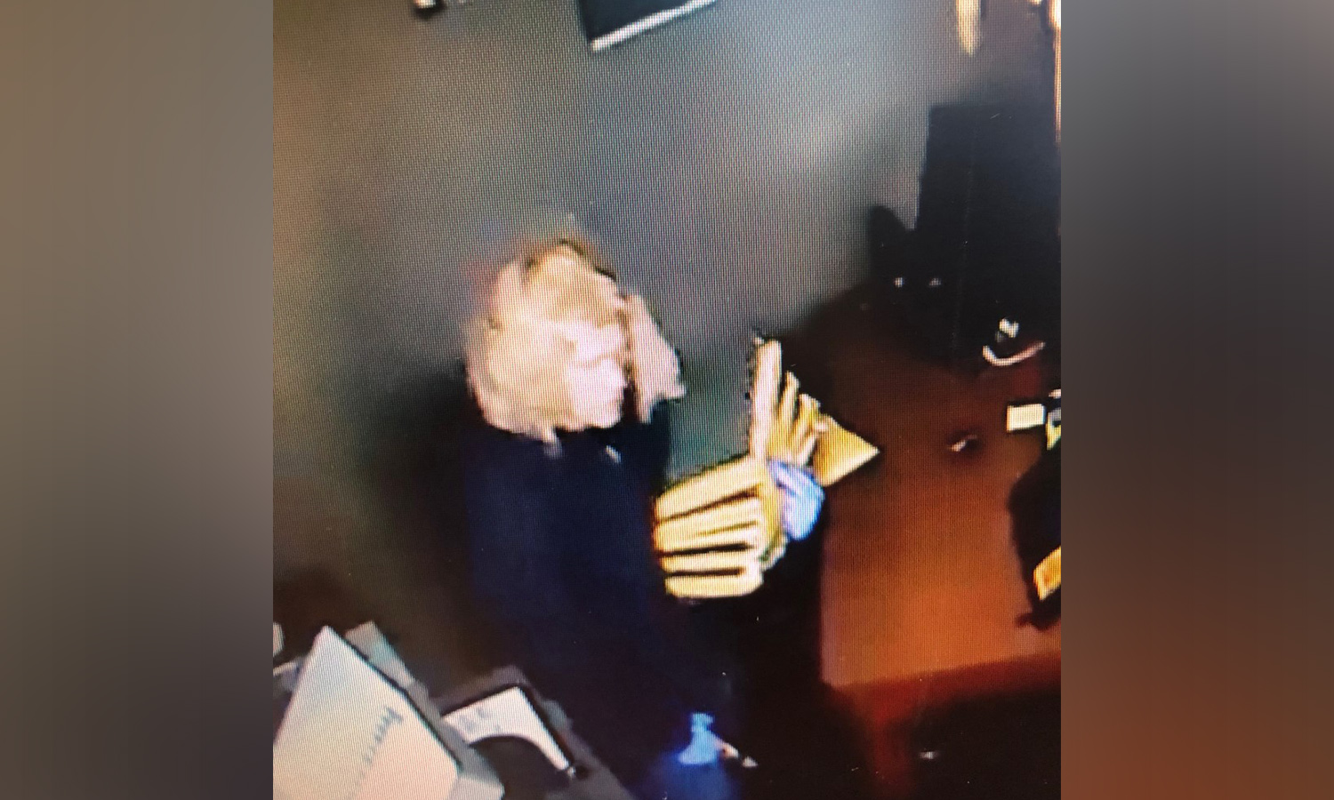 2 cars, customer files stolen at Erda dealership, authorities say