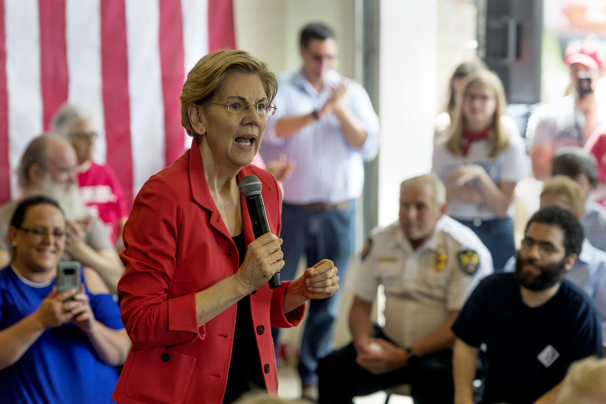 Should the U.S. give cash payments to the descendants of slaves to atone for slavery?