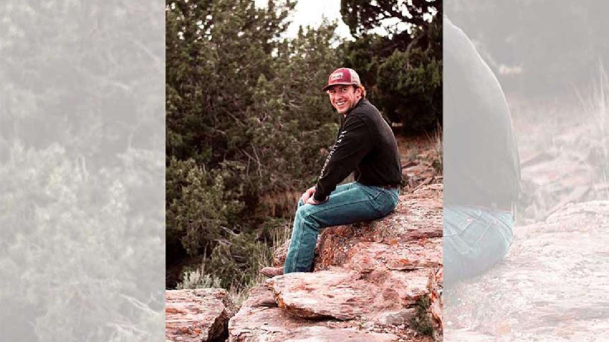 Body of drowning victim found in Teton River