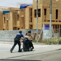 Make Your Week: All in a day's work — for a law enforcement officer