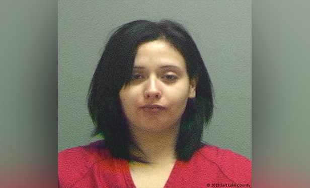 Charges: 18-year-old lit home on fire after argument with father