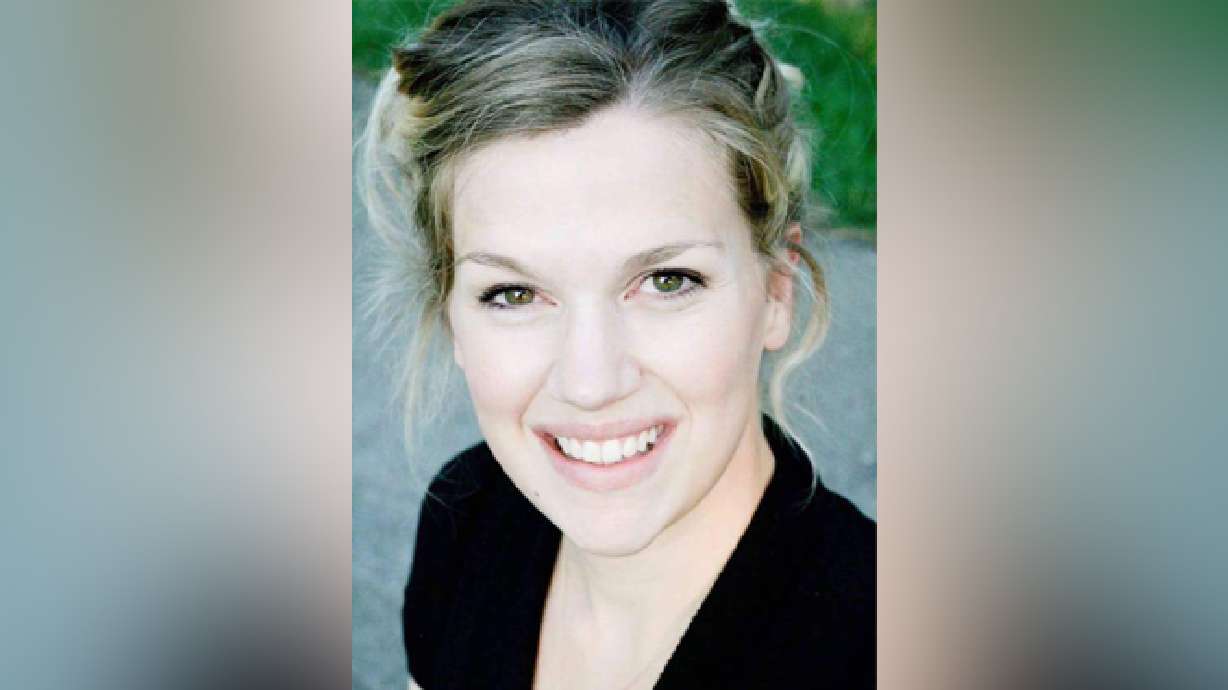 Spanish Fork man admits he murdered his wife