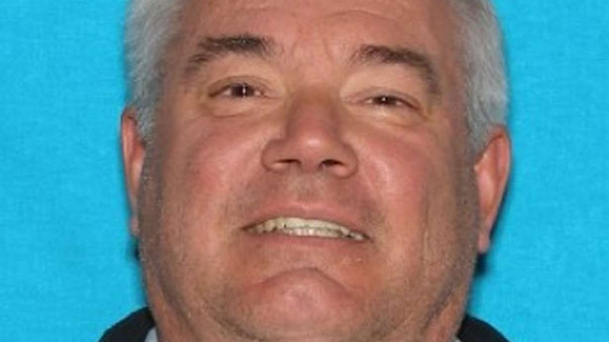 Triple homicide investigation continues 2 years later