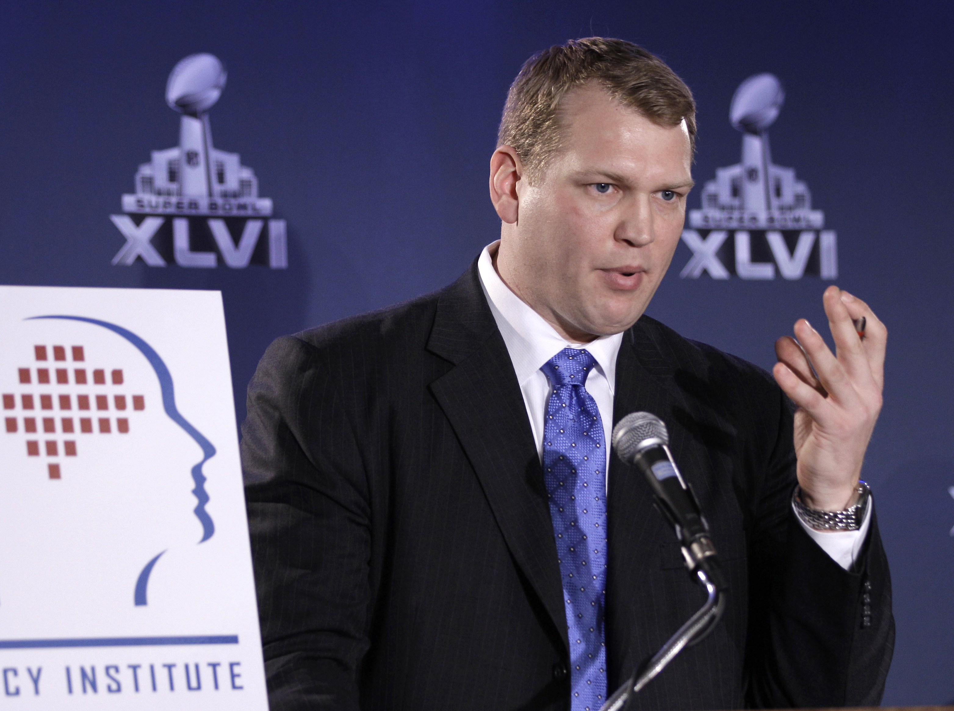 Brain disease CTE found in 2 Australian rugby league players