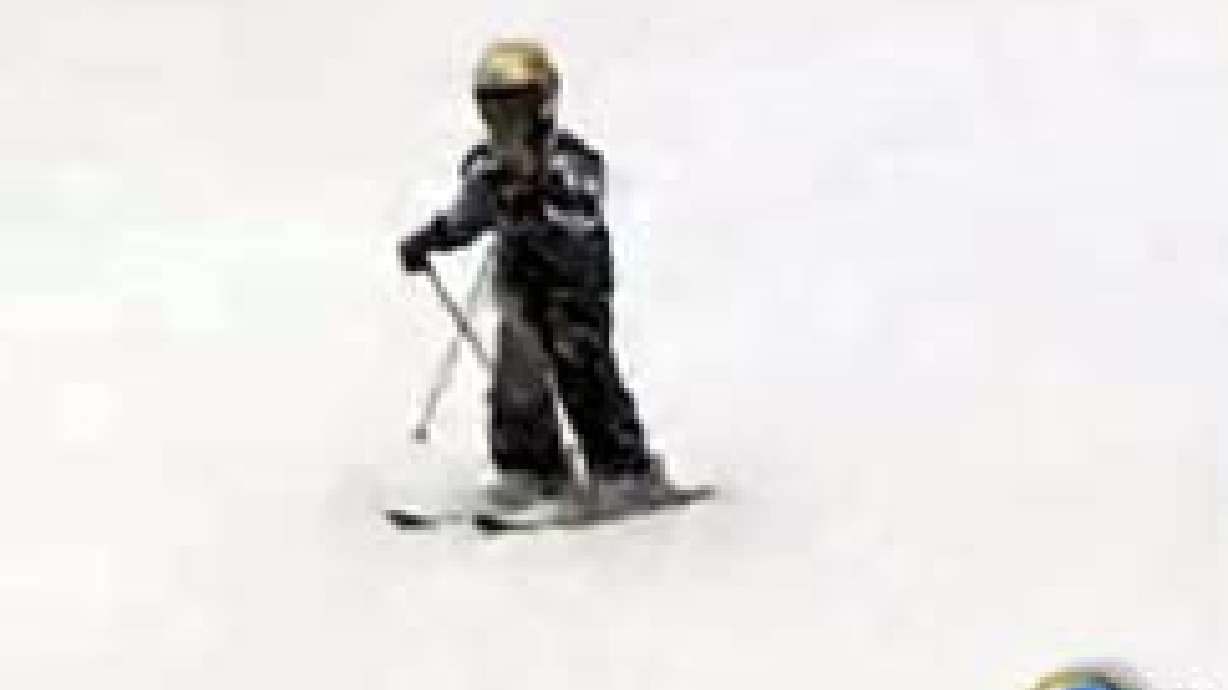 Resorts, Skiers Prepare for Season Opener